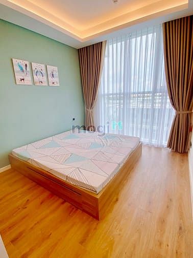 Hình ảnh Bán nhanh Trang Chủ MB66.COM / Đăng Ký Tặng 66K tại chung cư Sarina Sala 3PN