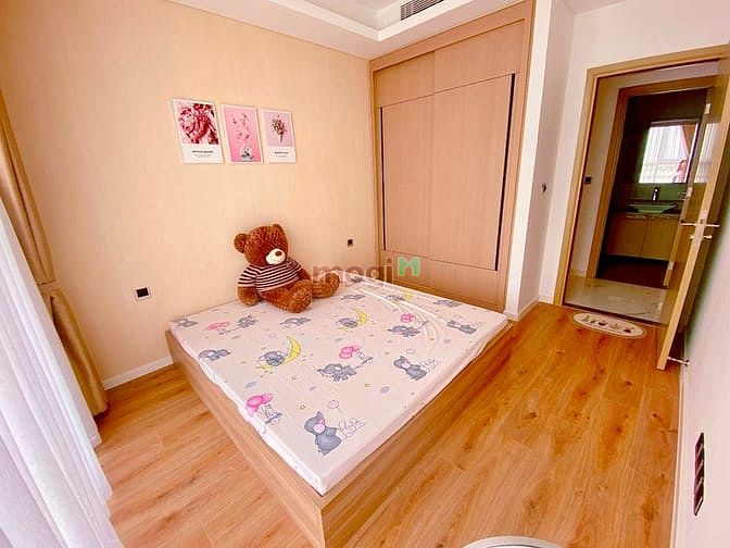 Hình ảnh Bán nhanh Trang Chủ MB66.COM / Đăng Ký Tặng 66K tại chung cư Sarina Sala 3PN