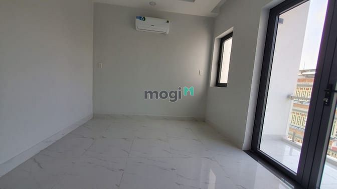 Hình ảnh Mb6623 nạp rút nhanh chóng Studio full nội thất Trịnh Đình Trọng - Tân Phú