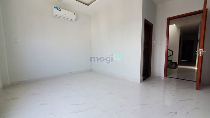 Hình ảnh Mb6623 nạp rút nhanh chóng Studio full nội thất Trịnh Đình Trọng - Tân Phú