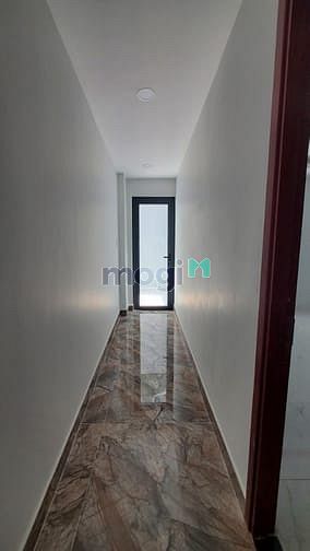 Hình ảnh Mb6623 nạp rút nhanh chóng Studio full nội thất Trịnh Đình Trọng - Tân Phú