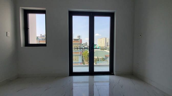 Hình ảnh Mb6623 nạp rút nhanh chóng Studio full nội thất Trịnh Đình Trọng - Tân Phú
