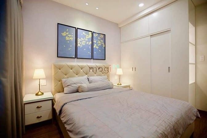 Hình ảnh Cho thuê ‼️Trang Chủ MB66.COM / Đăng Ký Tặng 66K View thành phố bitexco ------SÀI GÒN ROYAL QUẬN 4
