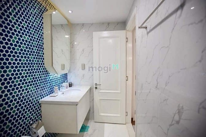 Hình ảnh Cho thuê ‼️Trang Chủ MB66.COM / Đăng Ký Tặng 66K View thành phố bitexco ------SÀI GÒN ROYAL QUẬN 4