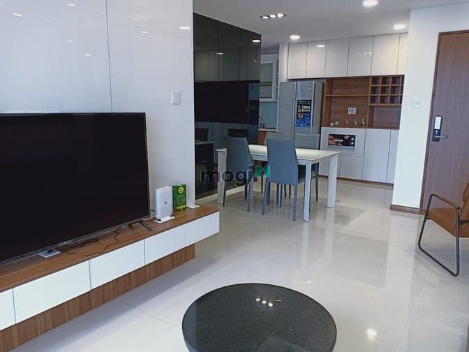 Hình ảnh Cần cho thuê gấp Trang Chủ MB66.COM / Đăng Ký Tặng 66K cao cấp Rivera Park SG - Q10 . Full NT