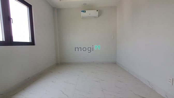 Hình ảnh Mb6623 nạp rút nhanh chóng Studio full nội thất Trịnh Đình Trọng - Tân Phú