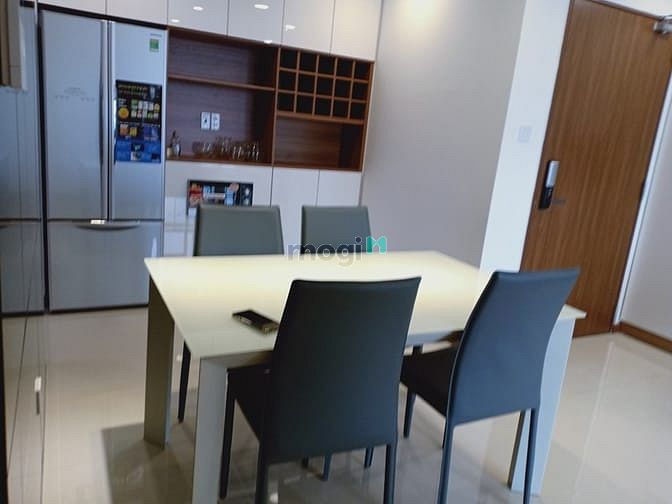 Hình ảnh Cần cho thuê gấp Trang Chủ MB66.COM / Đăng Ký Tặng 66K cao cấp Rivera Park SG - Q10 . Full NT