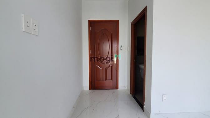 Hình ảnh Mb6623 nạp rút nhanh chóng Studio full nội thất Trịnh Đình Trọng - Tân Phú