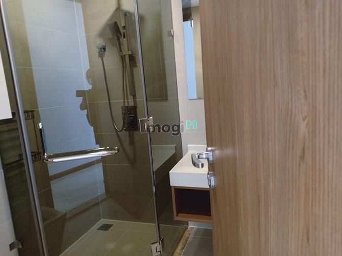 Hình ảnh Cần cho thuê gấp Trang Chủ MB66.COM / Đăng Ký Tặng 66K cao cấp Rivera Park SG - Q10 . Full NT