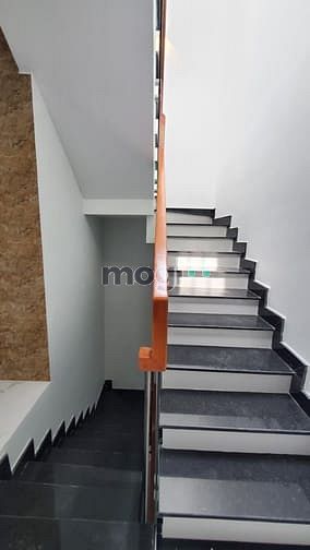 Hình ảnh Mb6623 nạp rút nhanh chóng Studio full nội thất Trịnh Đình Trọng - Tân Phú