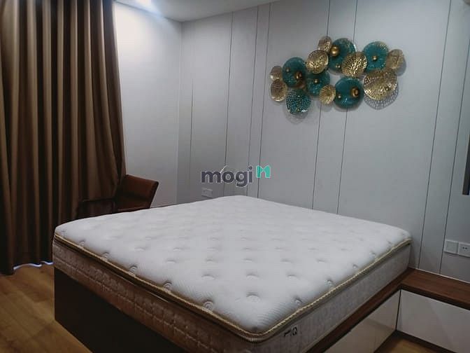 Hình ảnh Cần cho thuê gấp Trang Chủ MB66.COM / Đăng Ký Tặng 66K cao cấp Rivera Park SG - Q10 . Full NT