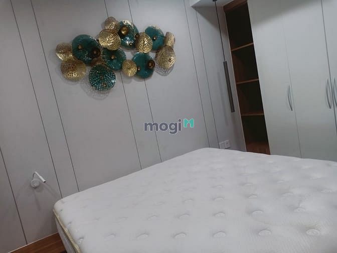 Hình ảnh Cần cho thuê gấp Trang Chủ MB66.COM / Đăng Ký Tặng 66K cao cấp Rivera Park SG - Q10 . Full NT