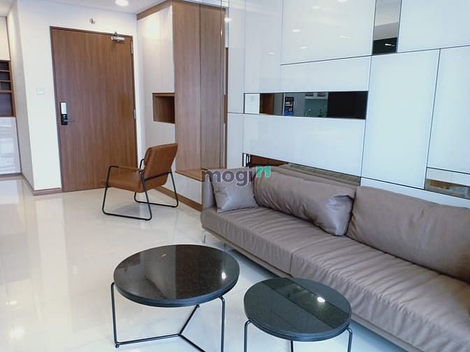 Hình ảnh Cần cho thuê gấp Trang Chủ MB66.COM / Đăng Ký Tặng 66K cao cấp Rivera Park SG - Q10 . Full NT