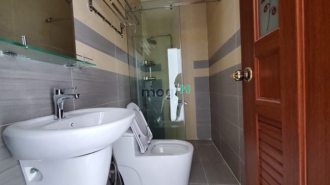 Hình ảnh Mb6623 nạp rút nhanh chóng Studio full nội thất Trịnh Đình Trọng - Tân Phú