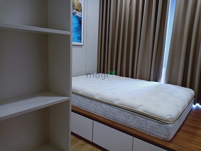Hình ảnh Cần cho thuê gấp Trang Chủ MB66.COM / Đăng Ký Tặng 66K cao cấp Rivera Park SG - Q10 . Full NT
