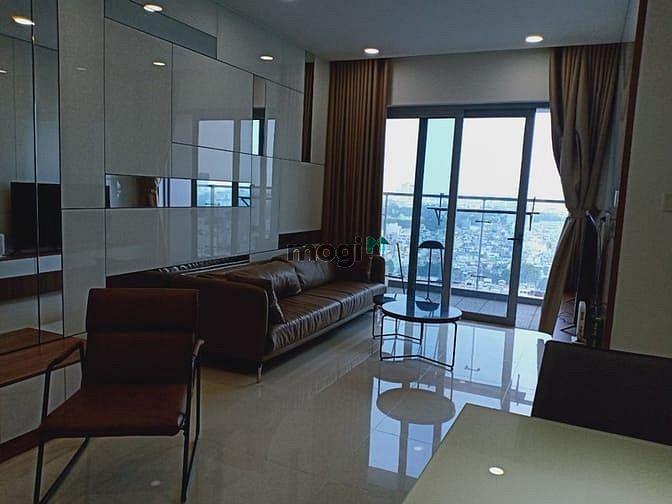 Hình ảnh Cần cho thuê gấp Trang Chủ MB66.COM / Đăng Ký Tặng 66K cao cấp Rivera Park SG - Q10 . Full NT