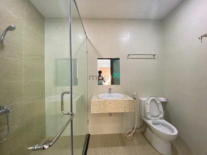Hình ảnh Mb6623 nạp rút nhanh chóng mới xây Trần Quốc Toản q3 full nội thất
