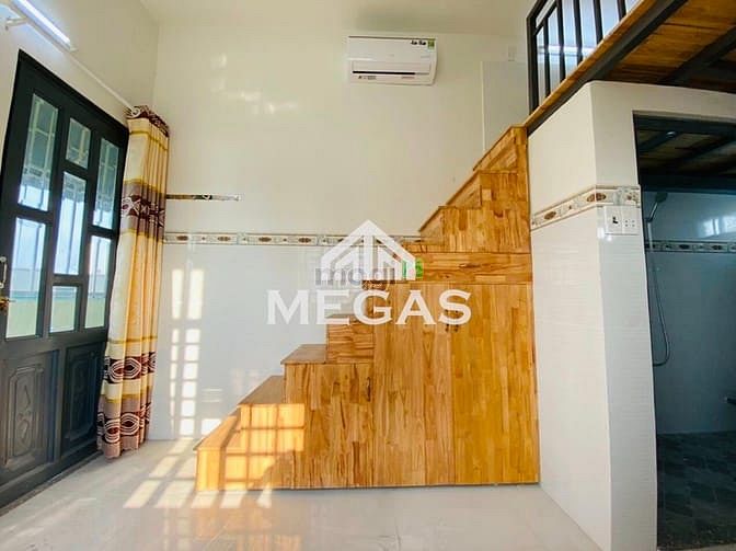 Hình ảnh ‼️ Phòng trọ siêu HOT tại Lê Văn Quới