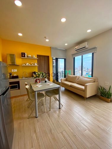 Hình ảnh Mb6623 nạp rút nhanh chóng 40m2 mới 100% cao cấp siêu đẹp ngay Nơ Trang Long