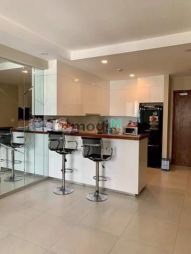 Hình ảnh 🥝 Cho thuê Goldview - 346 Bến Vân Đồn q4