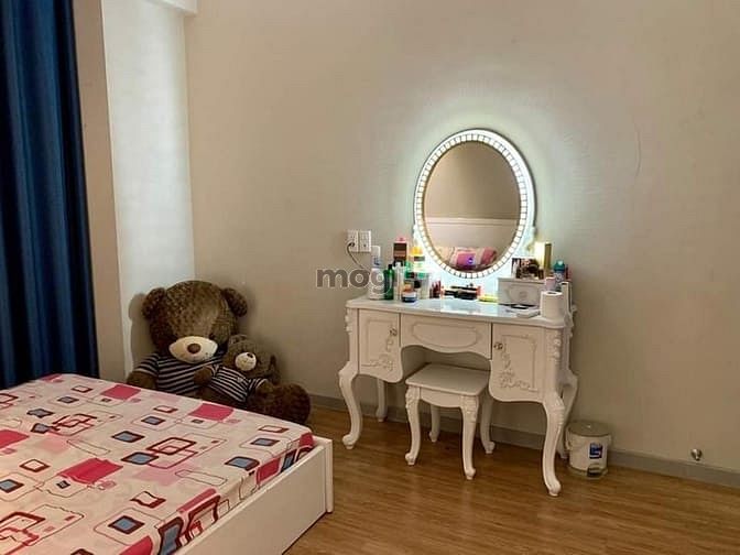 Hình ảnh 🥝 Cho thuê Goldview - 346 Bến Vân Đồn q4