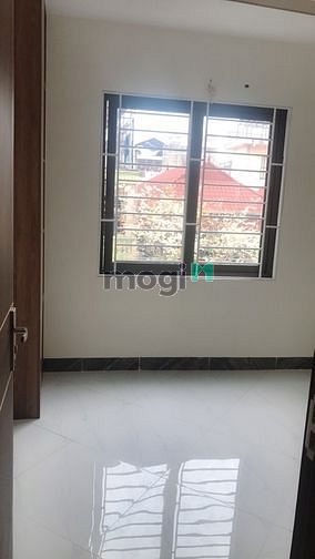 Hình ảnh Bán Chung cư ngọc khánh - Ba Đình - ô tô đỗ gần