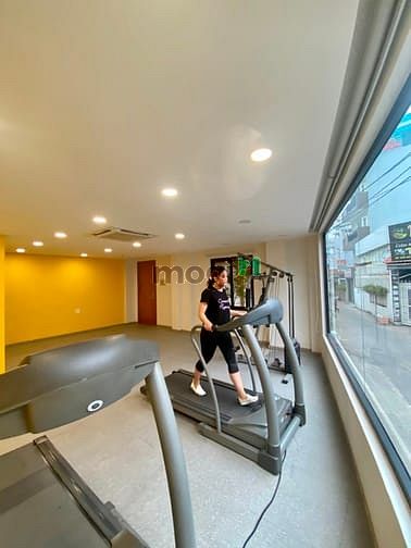 Hình ảnh Mb6623 nạp rút nhanh chóng 40m2 mới 100% cao cấp siêu đẹp ngay Nơ Trang Long
