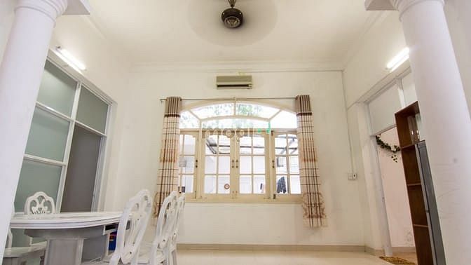 Hình ảnh 🍁Cho thuê Villa Hồ bơi sân vườn đường 30 Bình An 280m2 Khu Compound☘️