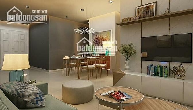 Hình ảnh Cần cho thuê Trang Chủ MB66.COM / Đăng Ký Tặng 66K Sky Garden 3 ,PMH,Q,7. Diện tích: 72m2.