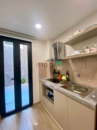 Hình ảnh Mb6623 nạp rút nhanh chóng 40m2 mới 100% cao cấp siêu đẹp ngay Nơ Trang Long