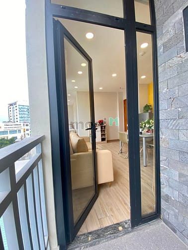 Hình ảnh Mb6623 nạp rút nhanh chóng 40m2 mới 100% cao cấp siêu đẹp ngay Nơ Trang Long
