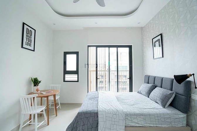 Hình ảnh Cần bán căn 62m2 Topaz twins P. Thống Nhất chênh 270 triệu