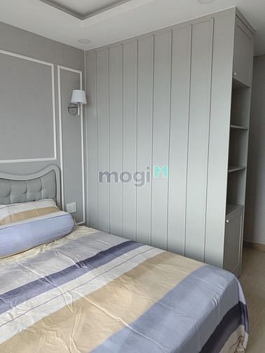 Hình ảnh Cho thuê CH CC Green Valley, PMH, 96m2, 2PN 2WC, nhà đẹp, giá tốt nhất
