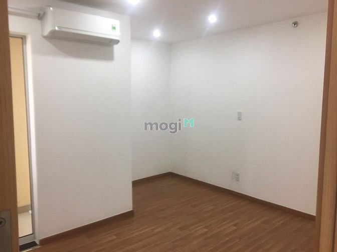 Hình ảnh Căn Hộ SKY CENTER PHỔ QUANG 74m2 2PN ntcb GIÁ TỐT 12TR