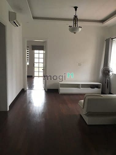 Hình ảnh 🍁Cho thuê Biệt thự Bình An 10x20m trệt 3 lầu☘️MS:193237185☘️