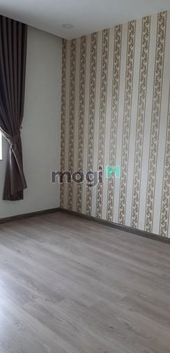 Hình ảnh Căn Hộ SKY CENTER PHỔ QUANG 74m2 2PN ntcb GIÁ TỐT 12TR
