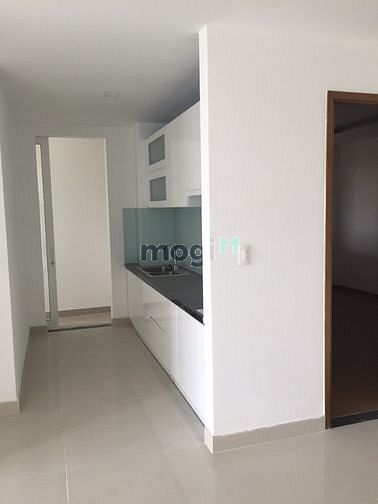 Hình ảnh Căn Hộ SKY CENTER PHỔ QUANG 74m2 2PN ntcb GIÁ TỐT 12TR