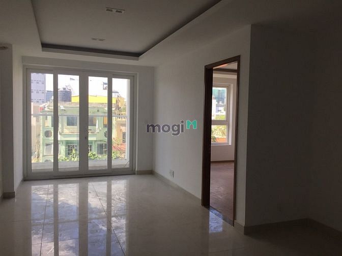 Hình ảnh Căn Hộ SKY CENTER PHỔ QUANG 74m2 2PN ntcb GIÁ TỐT 12TR