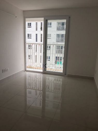 Hình ảnh Cho thuê Trang Chủ MB66.COM / Đăng Ký Tặng 66K Lê Thành, An Dương Vương, Bình Tân giá 6tr/th, 2PN