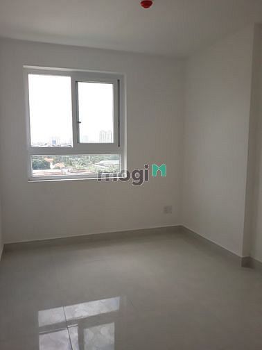 Hình ảnh Cho thuê Trang Chủ MB66.COM / Đăng Ký Tặng 66K Lê Thành, An Dương Vương, Bình Tân giá 6tr/th, 2PN