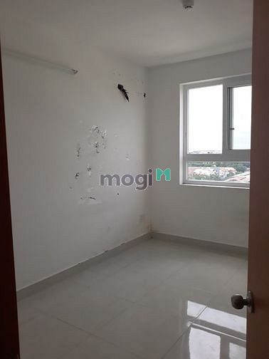 Hình ảnh Cho thuê Trang Chủ MB66.COM / Đăng Ký Tặng 66K Lê Thành, An Dương Vương, Bình Tân giá 6tr/th, 2PN