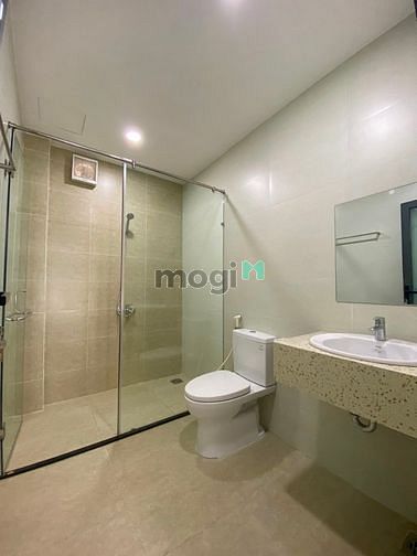 Hình ảnh Mb6623 nạp rút nhanh chóng mới xây xong ngay trung tâm quận 3