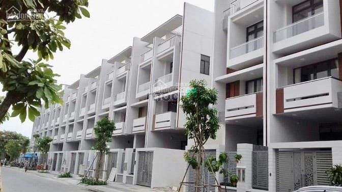 Hình ảnh Cập nhật giỏ hàng KĐT Vạn Phúc-TP Thủ Đức 04/2021