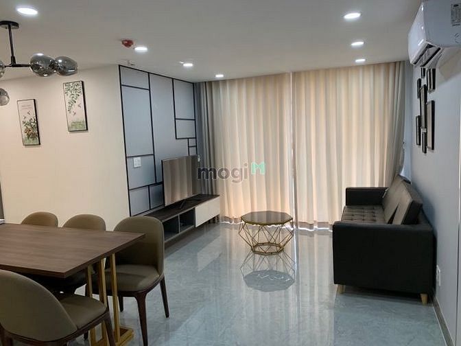 Hình ảnh Cho thuê Trang Chủ MB66.COM / Đăng Ký Tặng 66K chung cư tại Chung cư Hưng Phúc , PMH,Q.7.