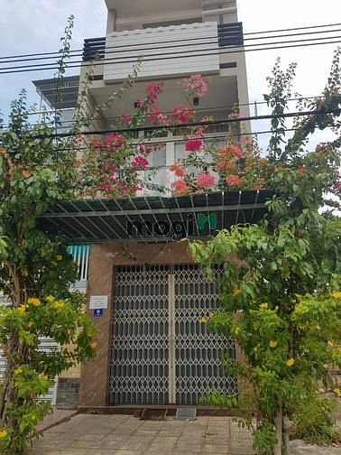 Hình ảnh Bán gấp dự án, Quận bình thạnh, giá tốt