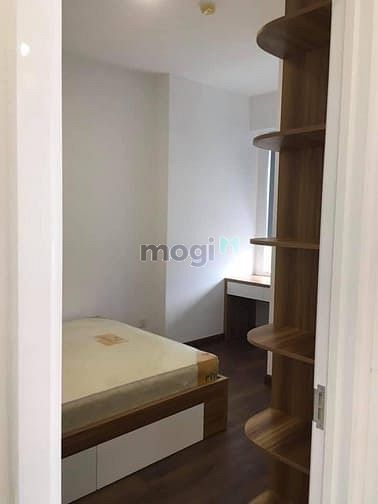 Hình ảnh Cho thuê Trang Chủ MB66.COM / Đăng Ký Tặng 66K 3PN full nt - Saigon Mia