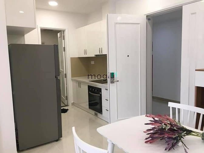 Hình ảnh Cho thuê Trang Chủ MB66.COM / Đăng Ký Tặng 66K 3PN full nt - Saigon Mia