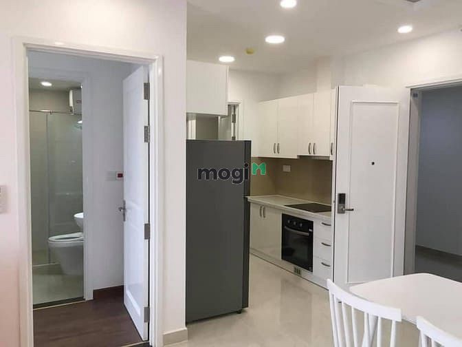 Hình ảnh Cho thuê Trang Chủ MB66.COM / Đăng Ký Tặng 66K 3PN full nt - Saigon Mia