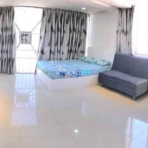Hình ảnh Mb6623 nạp rút nhanh chóng siêu xinh, siêu thoáng có Hồ Bơi🛀🏊‍♂️🏊‍♀️Ngay sát Q1⚡⚡❎❎