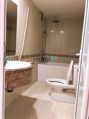 Hình ảnh Mb6623 nạp rút nhanh chóng siêu xinh, siêu thoáng có Hồ Bơi🛀🏊‍♂️🏊‍♀️Ngay sát Q1⚡⚡❎❎